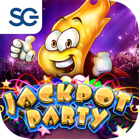 casino free coins